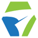 Qingdao Surgery Co., Ltd