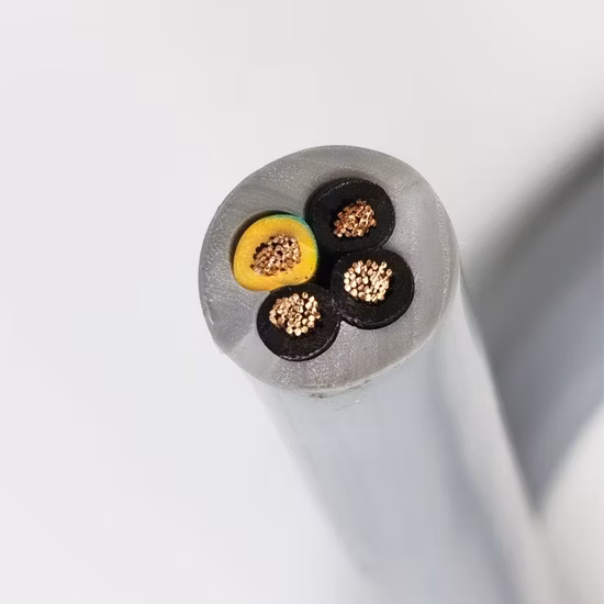 Elektrisches Multi